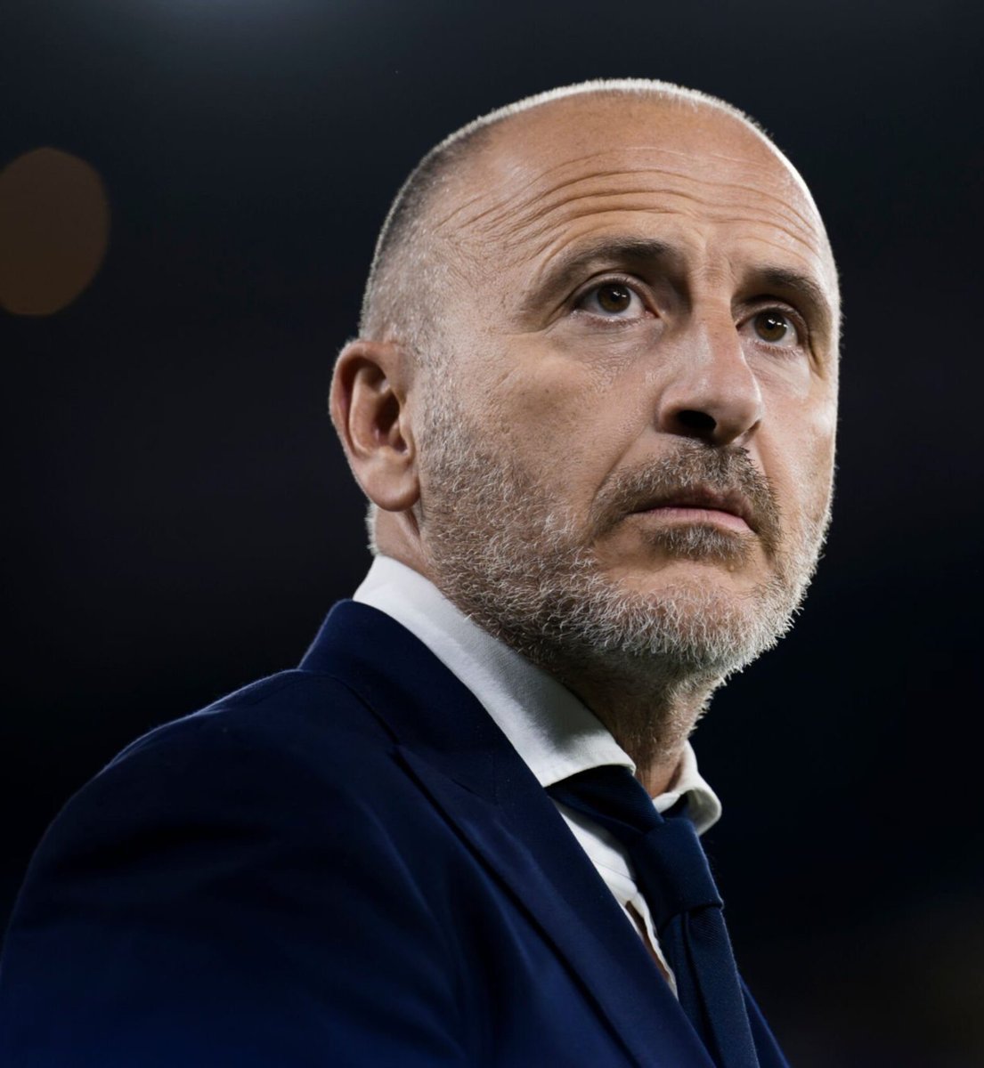 BarçaTimes tweet media