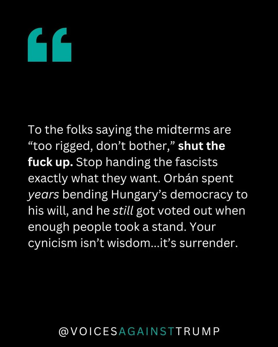 Bill Madden tweet media