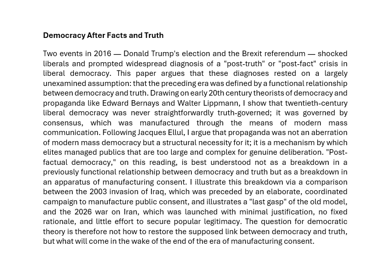 Robin McKenna tweet media