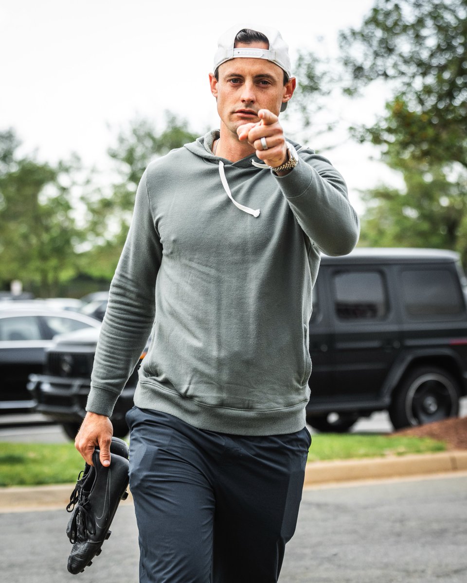 Washington Commanders tweet media