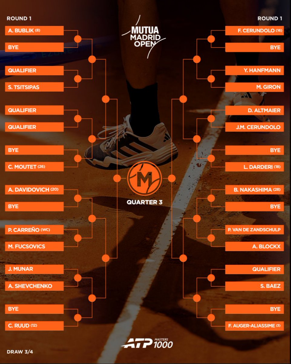 Gerda Pardiac tweet media