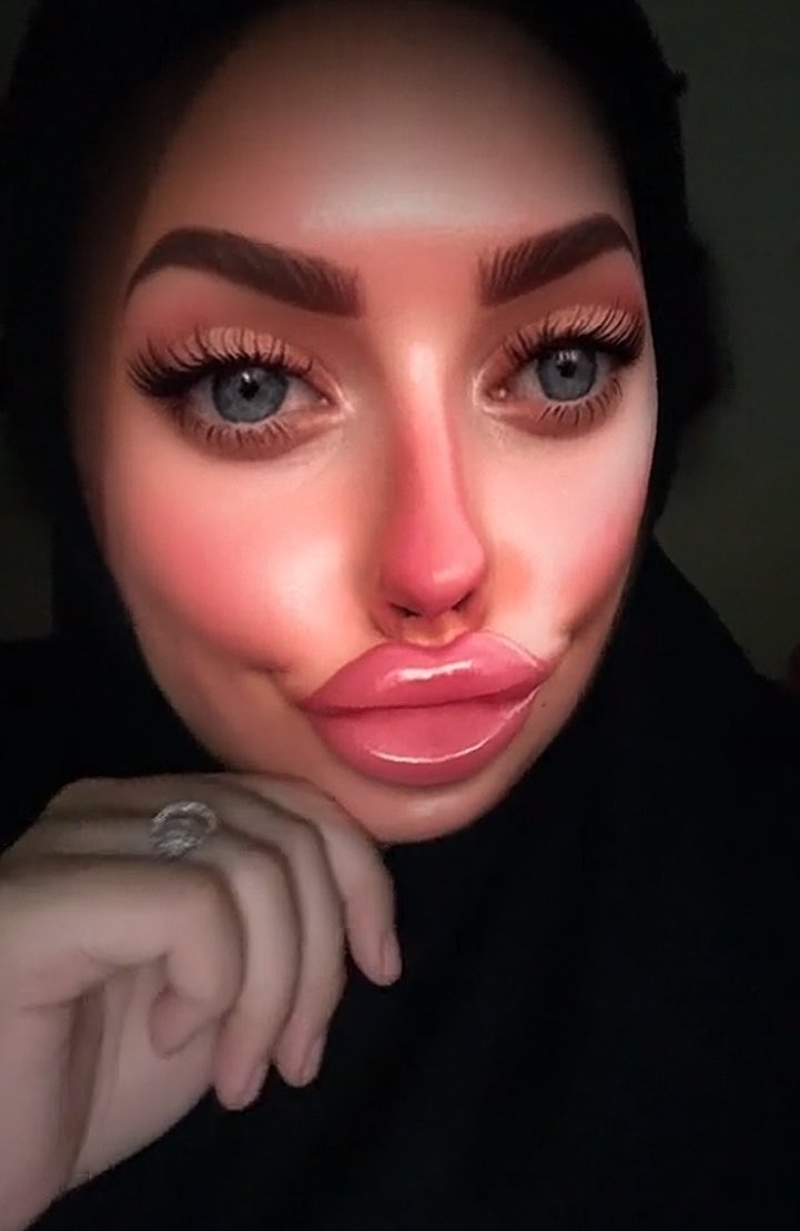 sushiohyul's tweet image. which LNGSHOT member do i remind you of?  #no #filter loh ya ❤️