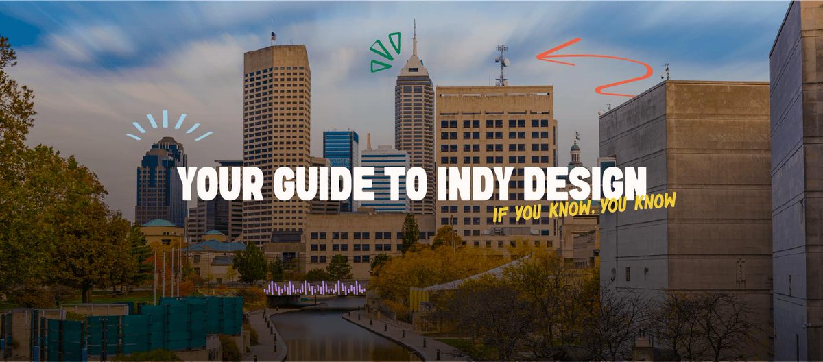 16 Tech Innovation District tweet media
