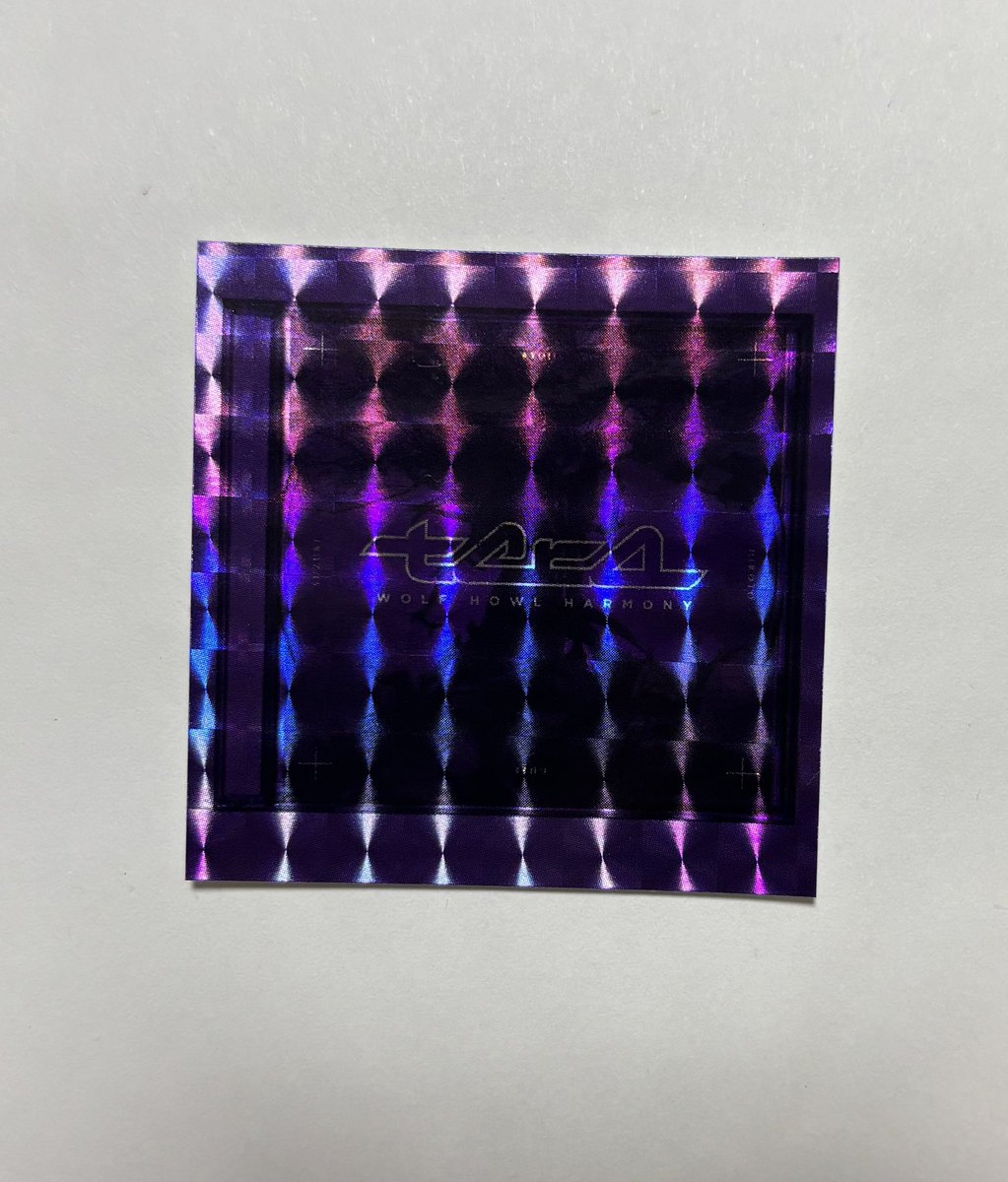 ころん（元あっところん） tweet media