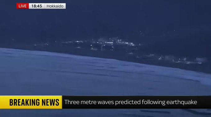 Alyssa 🇺🇸 tweet media