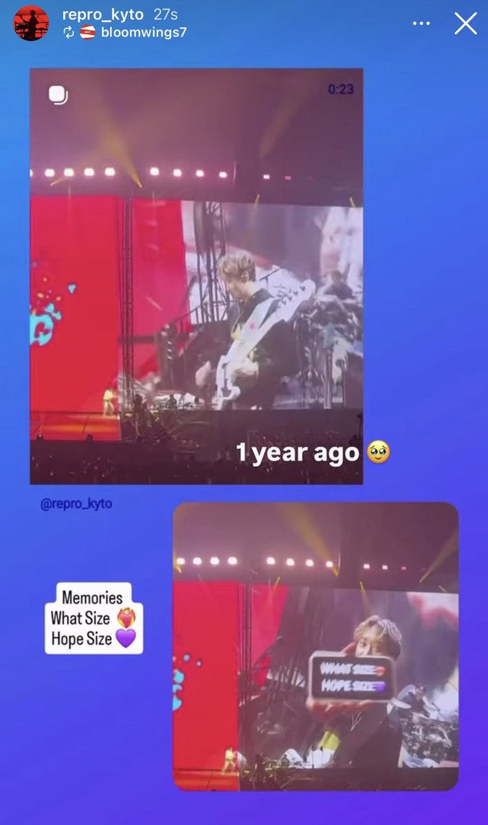 •💜ʀᴏsᴇ⁷🥃🥢ᓚᕠᗢ• tweet media