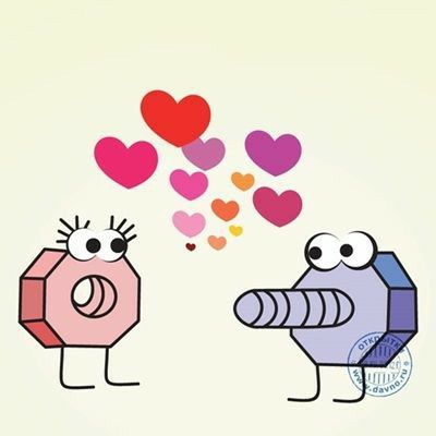 KnockFirstShop's tweet image. Love! ❤️❤️❤️ #SexShop #WashingtonCityPaper #MyDCCool #WashingtonDC #AdultToys #BestOf #humpdaywednesday #humpdaymotivation #wednesdaymotivation #WednesdayWisdom #kinkcommunity #unicorn #unicornsarereal