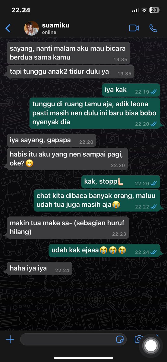 ℓყ. ˖᯽ ݁˖ tweet media