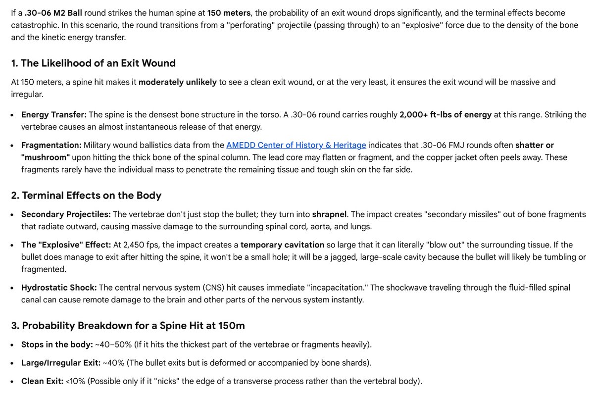 Eliot Nace tweet media