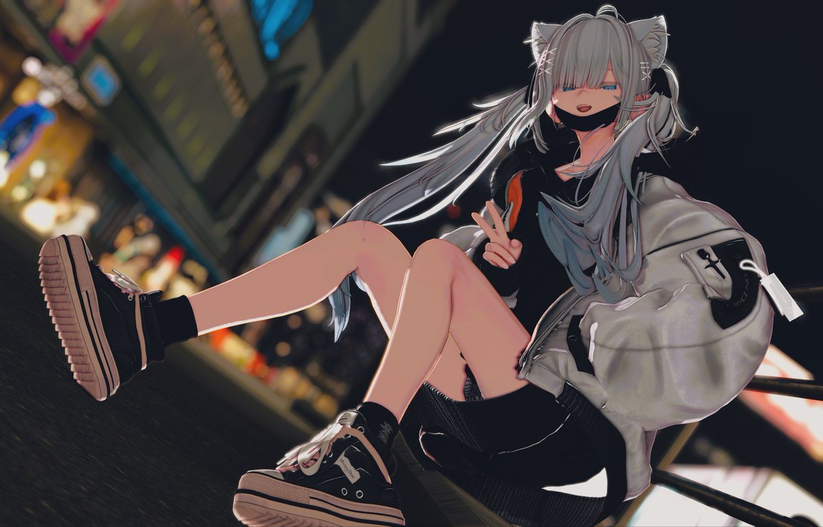 まみゅう ᕱ⑅ᕱ tweet media