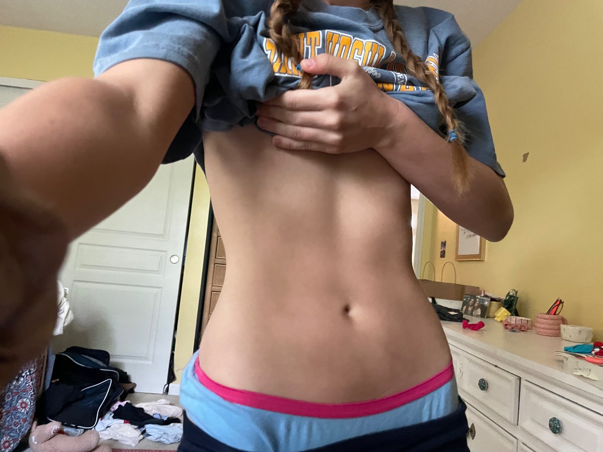 ˚ʚ♡ɞ˚agail˚ʚ♡ɞ˚ tweet media