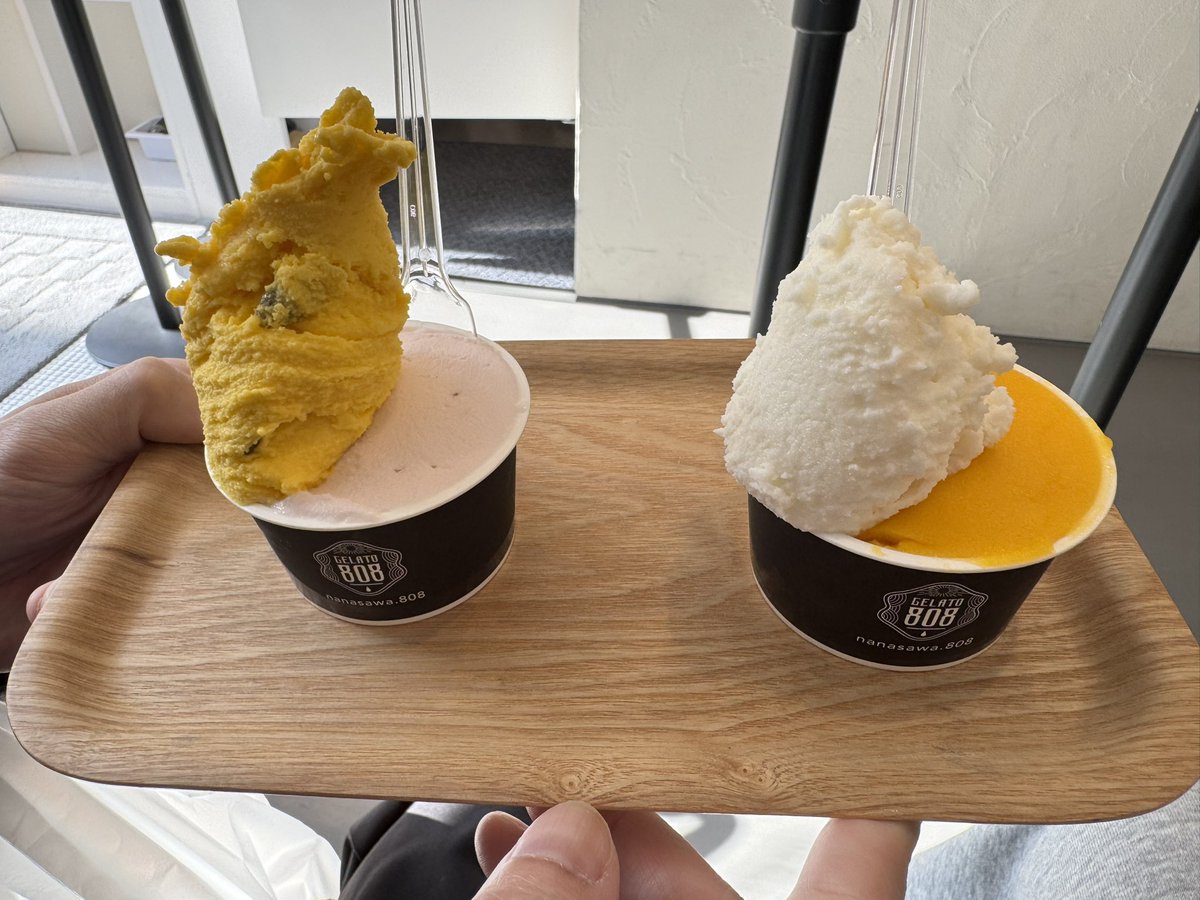 ᴄʜɐᴍ𓁲❦ tweet media