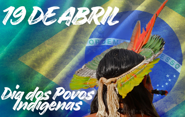 SindBancariosPetropolis tweet media