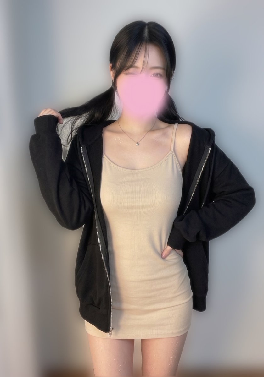 みなみん🍑 tweet media