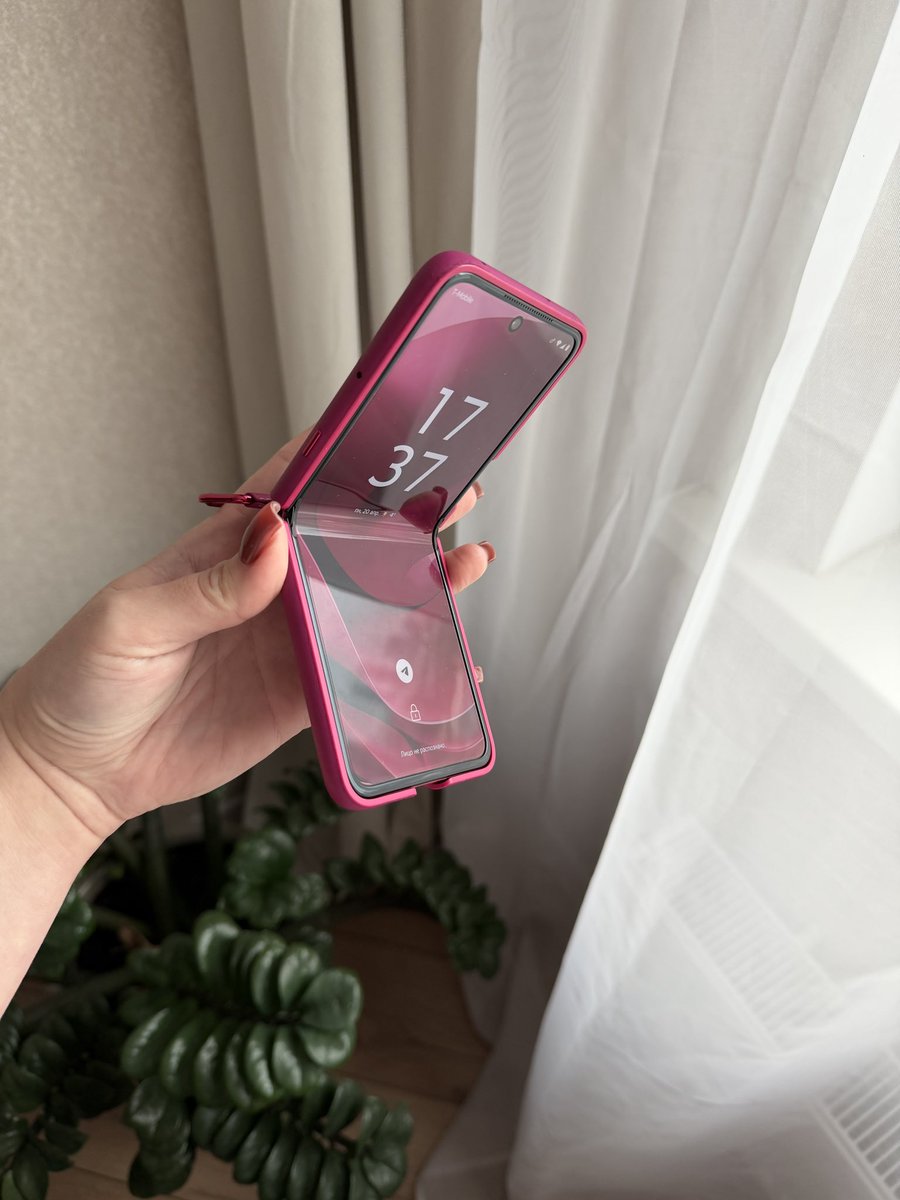 Ксения Корнева tweet media