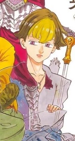 ˑ 𓈒 𐔌 𝑵𝒊𝒌𝒖ˑ꒱ ۫ tweet media