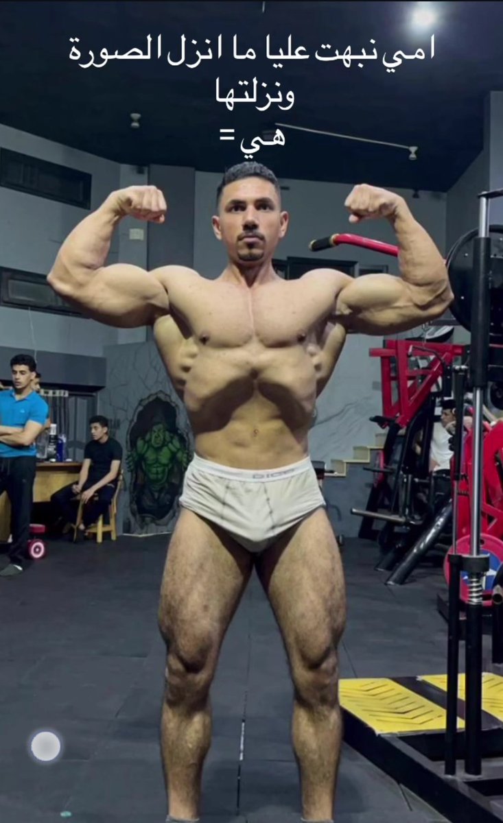 ℕ𝕘𝕃 𝕂𝕀ℕ𝕘 👑🕊️ اعترافات العرب tweet media