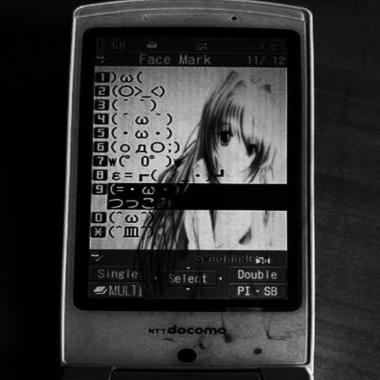 ᥲrmιᥒ/rιᥒ ꙳⋆⁀➴ of rᥱιtwt ☸︎🪽 tweet media