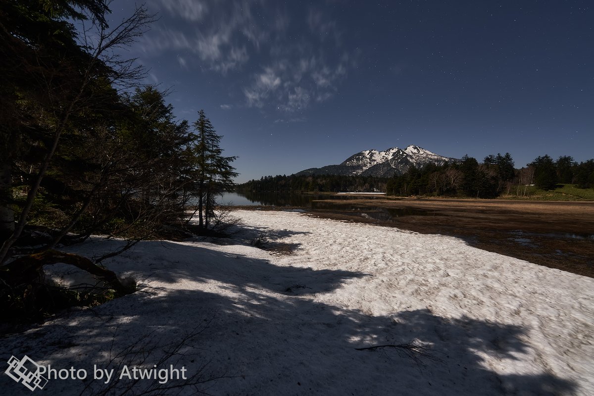 Atwight(アト) tweet media