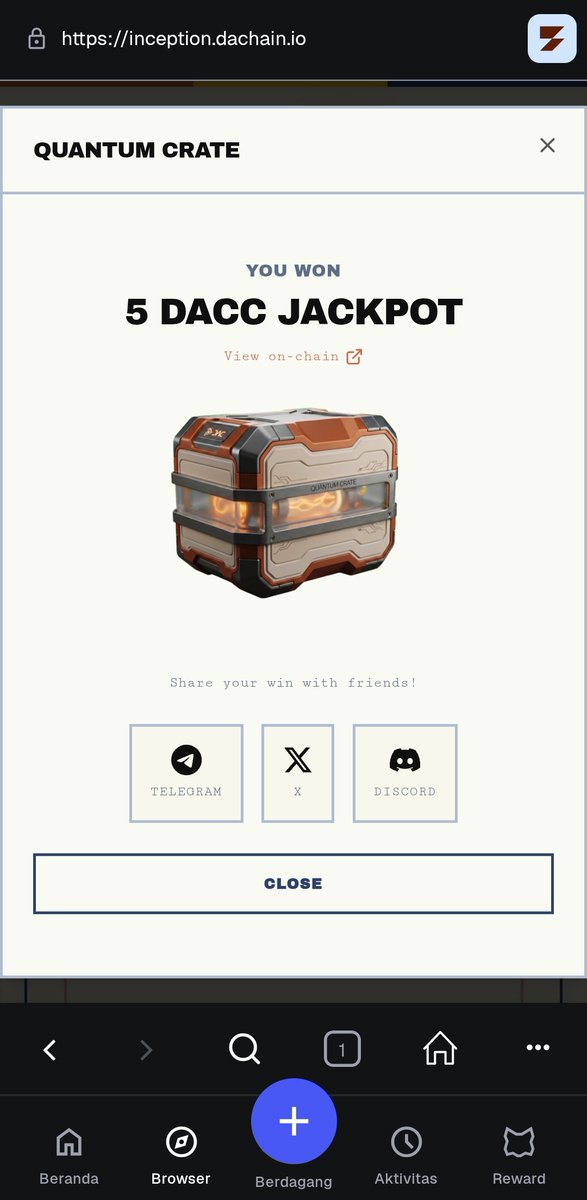 fandriyan.eth tweet media