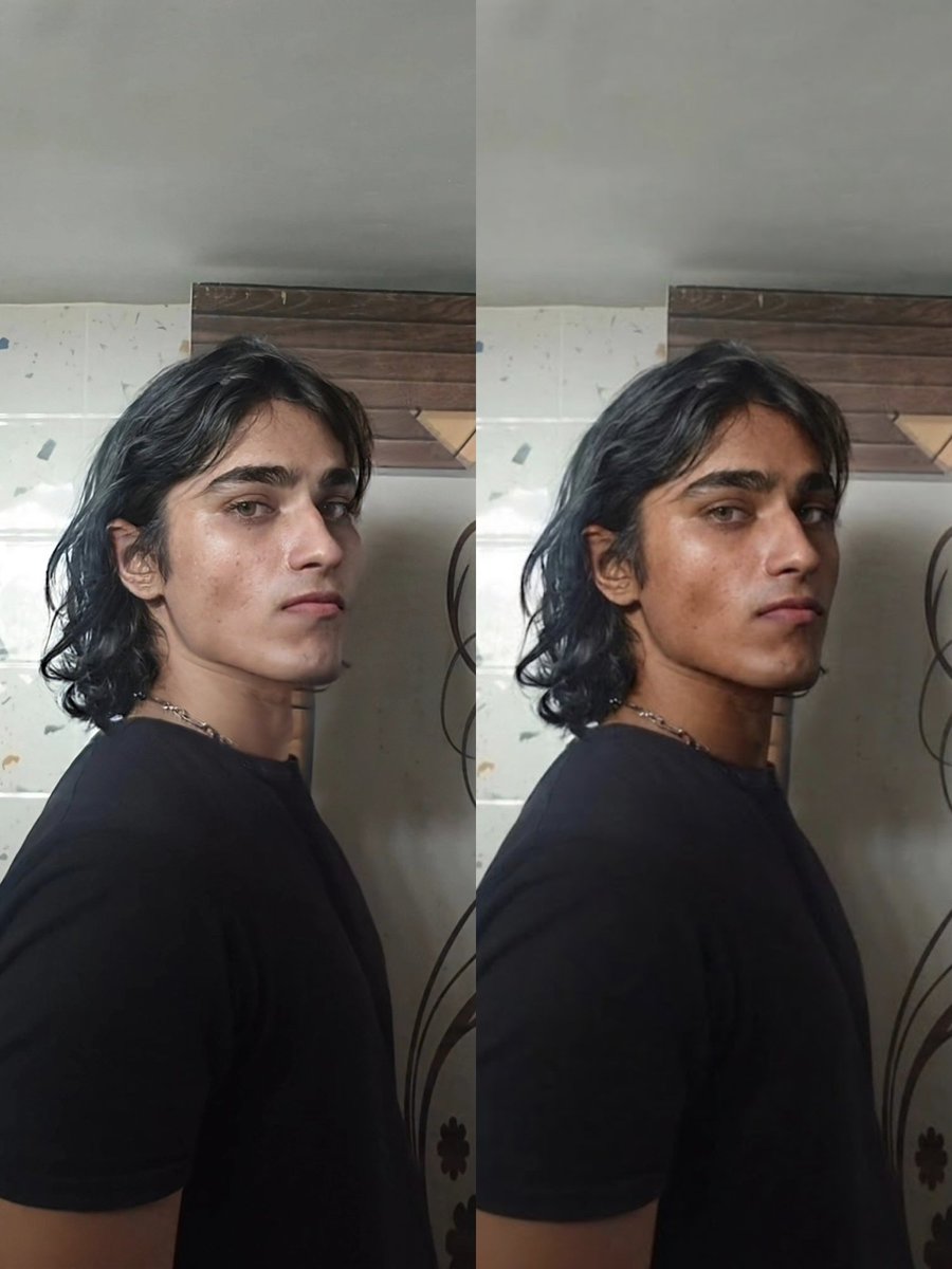 Vikram Aadtiya tweet media