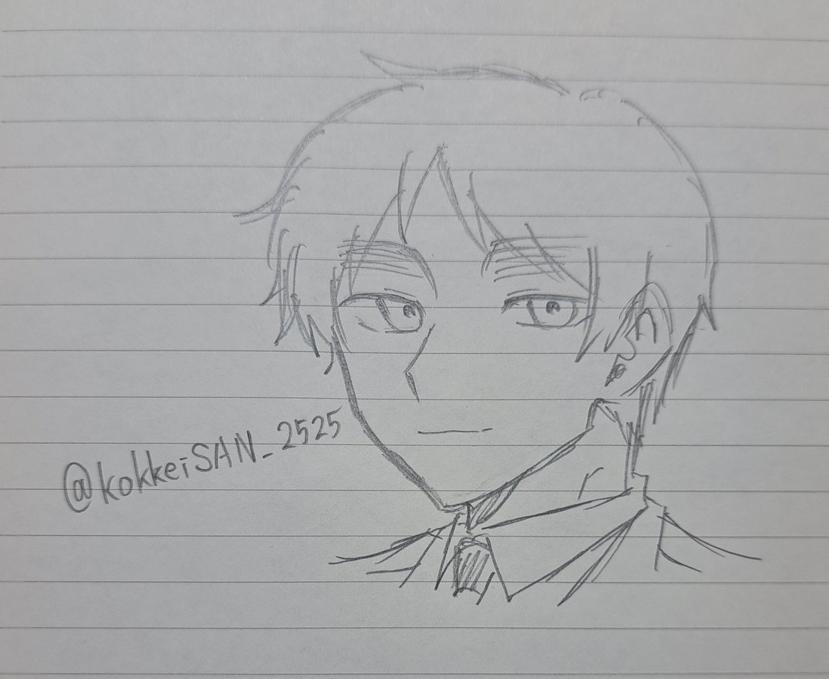 もりなが tweet media