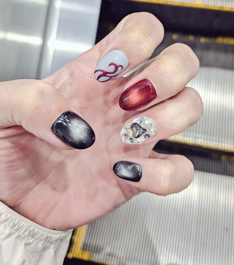 みつき tweet media