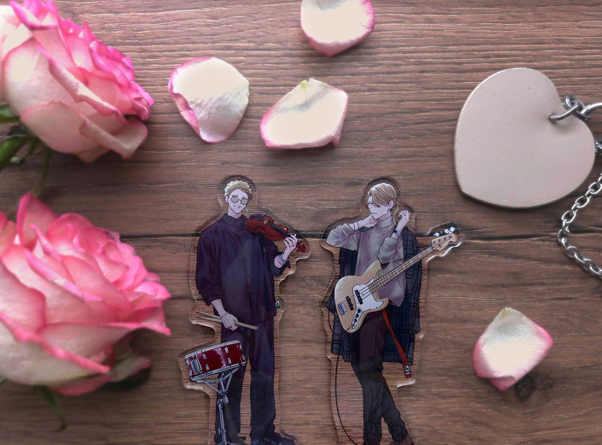 To have flowers at home would be a stupid waste of flowers unless i use them for some 🍁🌸nonsense