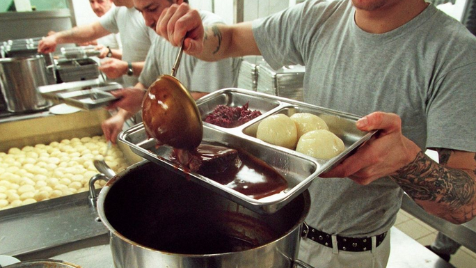 Al-X-Ear tweet media