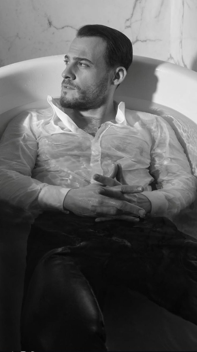 Giusy Simeoli ♥️(Mavi Tık) tweet media