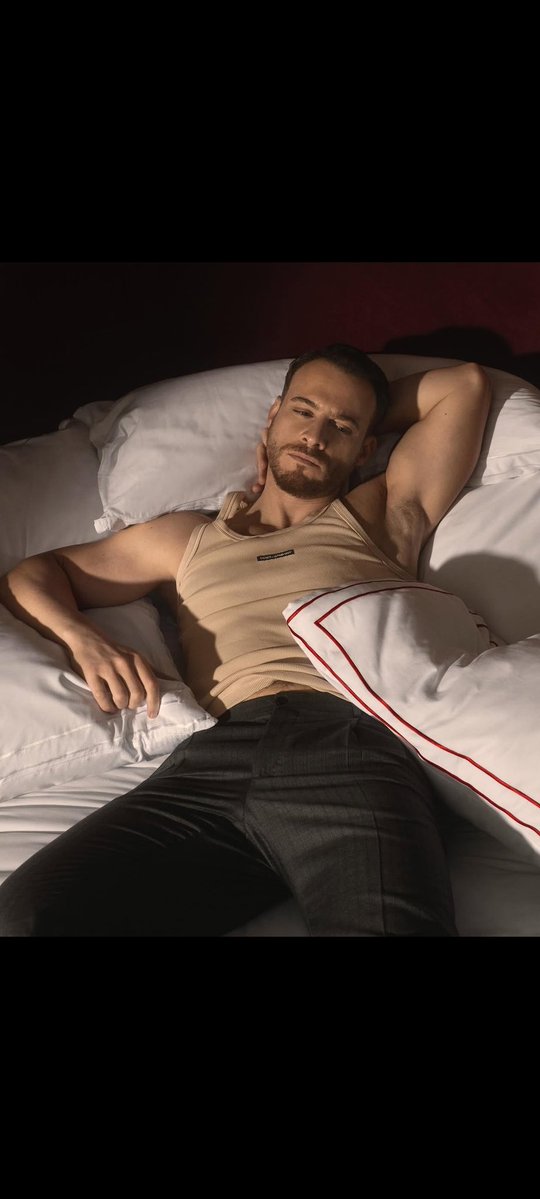 Giusy Simeoli ♥️(Mavi Tık) tweet media