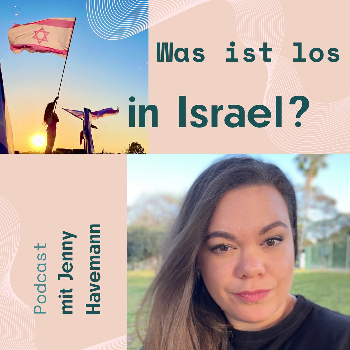 Jenny Havemann tweet media