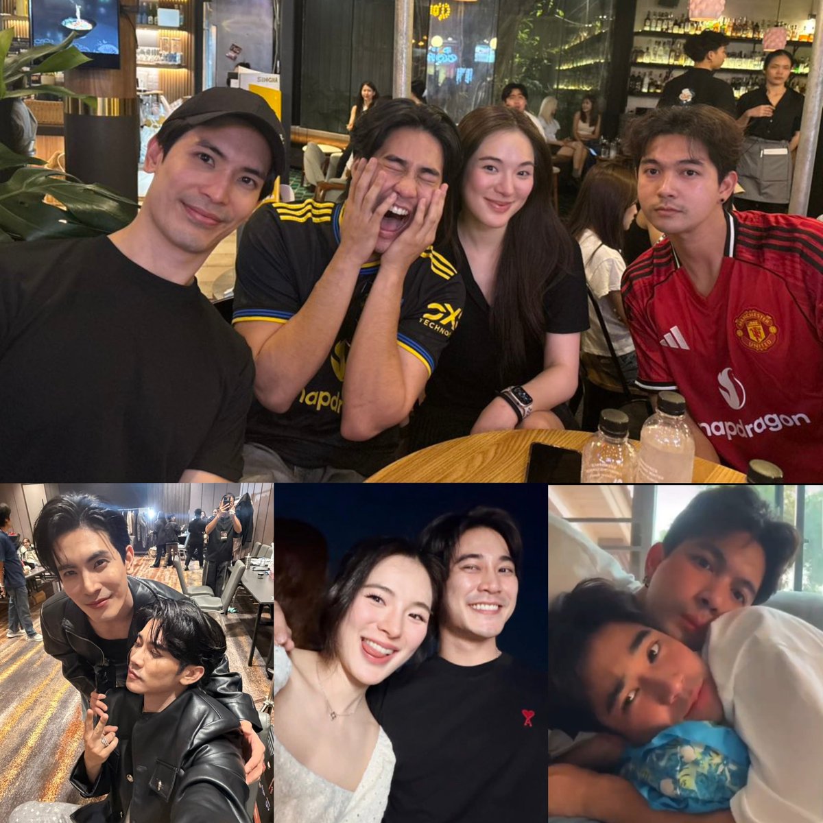 ∘˚Kïʍʍɣ_Kïʍજ⁀➴✧˖° tweet media