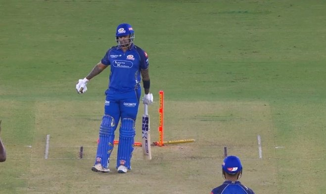 Shashank tweet media