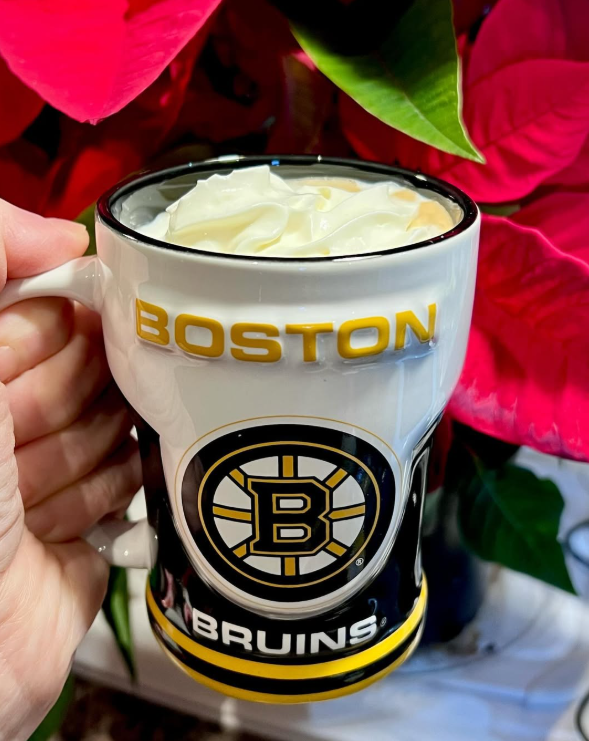 Bannoura_'s tweet image. A new day, an exciting adventure is about to begin! #happiness #health #selfimprovement #energy #positiveenergy #goodmorning #coffee #relaxation