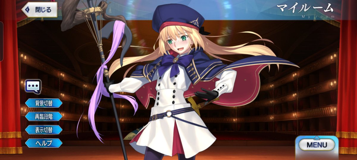 芳澤洋子@大阪🐸🚀専業 tweet media