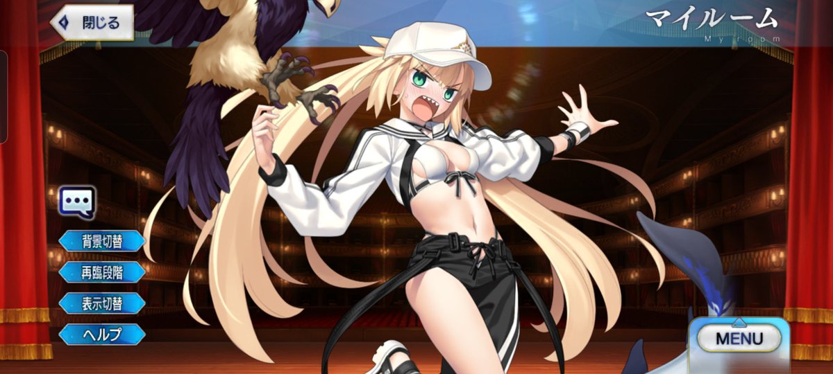 芳澤洋子@大阪🐸🚀専業 tweet media