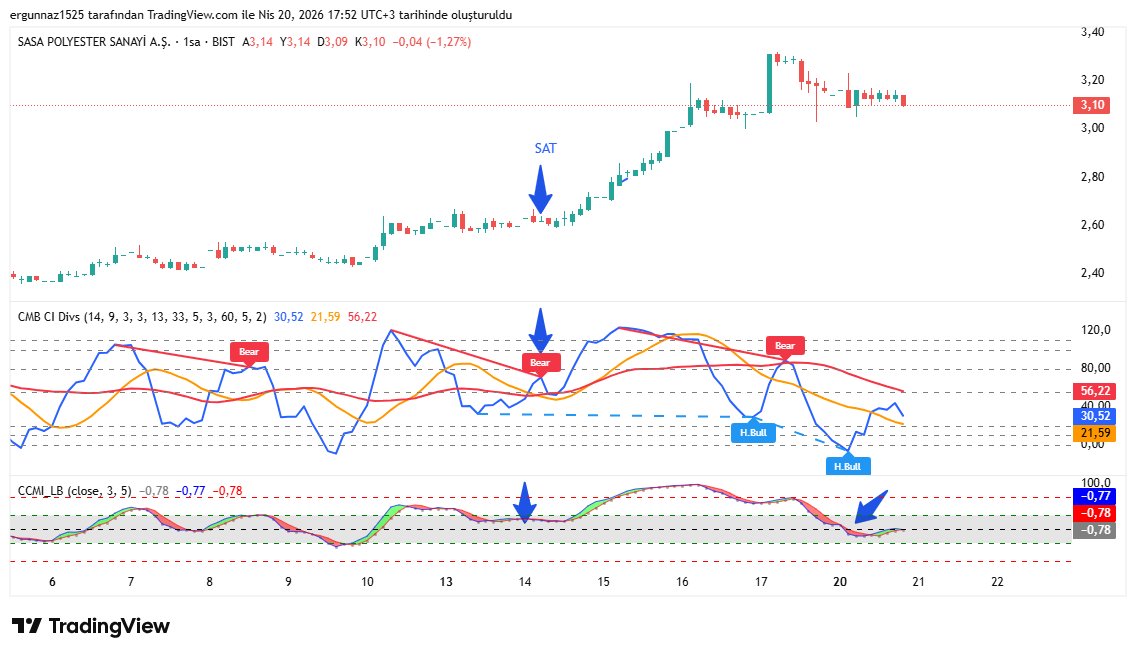 Walking_Dead tweet media