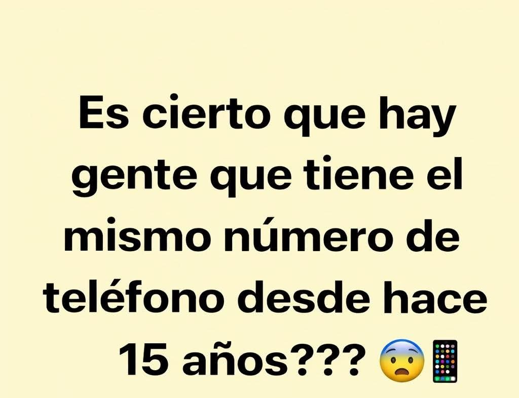 Marcela Quintero tweet media