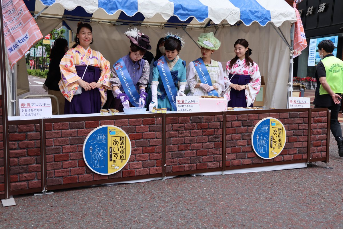 ともこ4号 tweet media