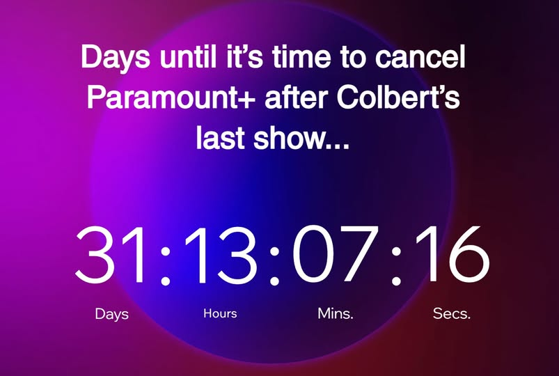 Andrew Osborne tweet media