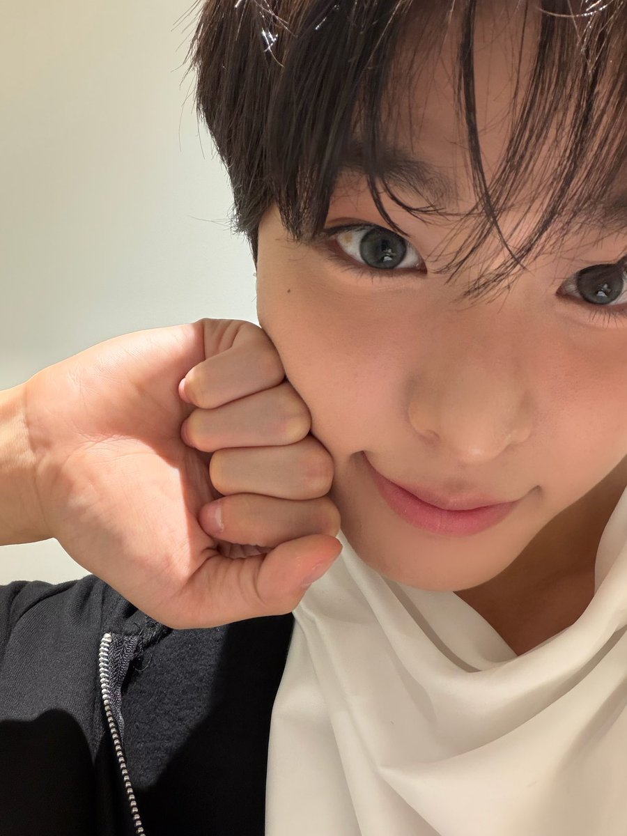 리코찌 tweet media