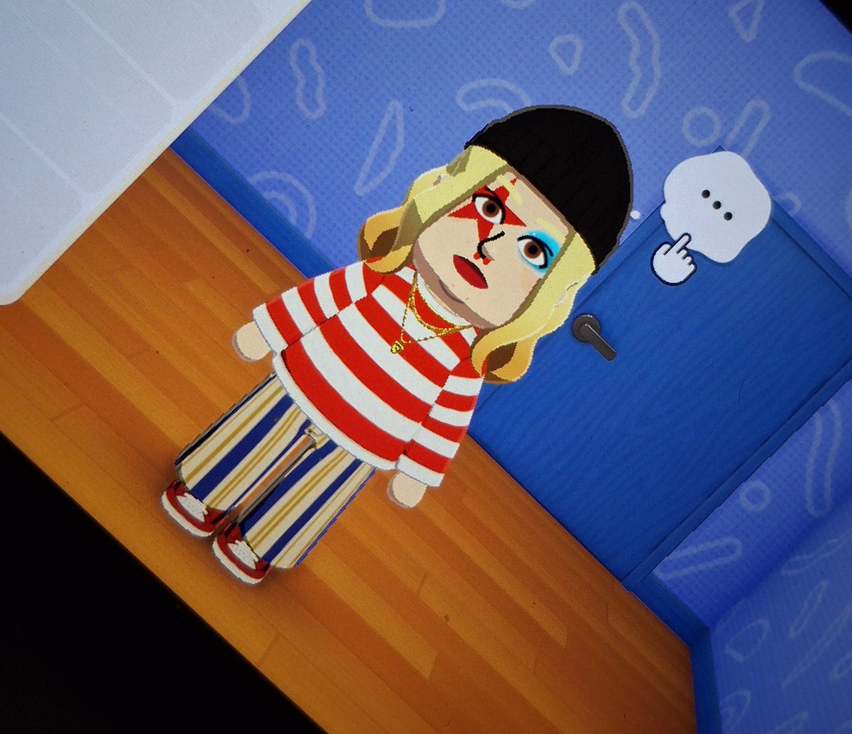 Alario y Rata ⋆ ˚｡⋆୨୧˚ tweet media