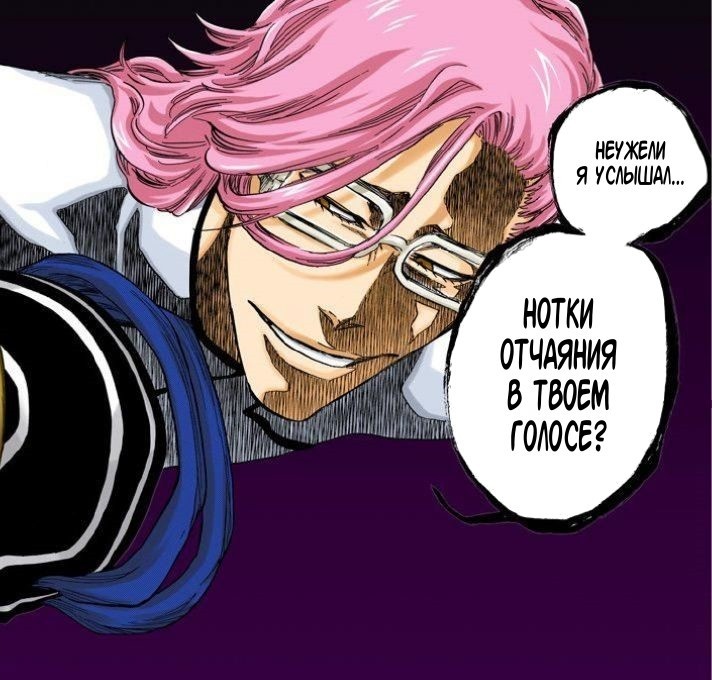🔞 Yukitoko 🦄 tweet media