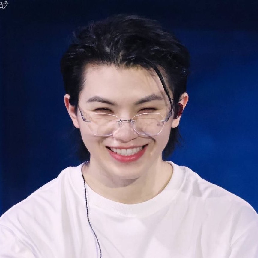 woozi                                 jihoonie