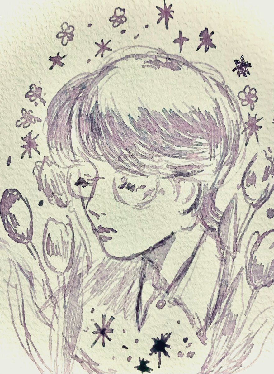 ひだり煮干 tweet media