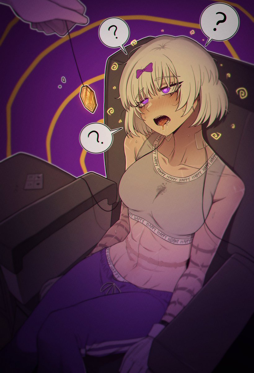 제육볶음 tweet media