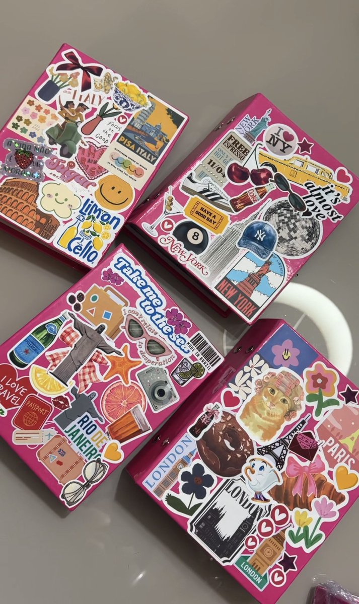 sandrona tweet media