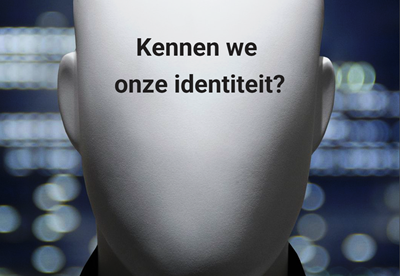 Multiraedt tweet media