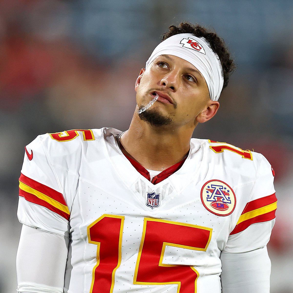 Warren Sharp tweet media